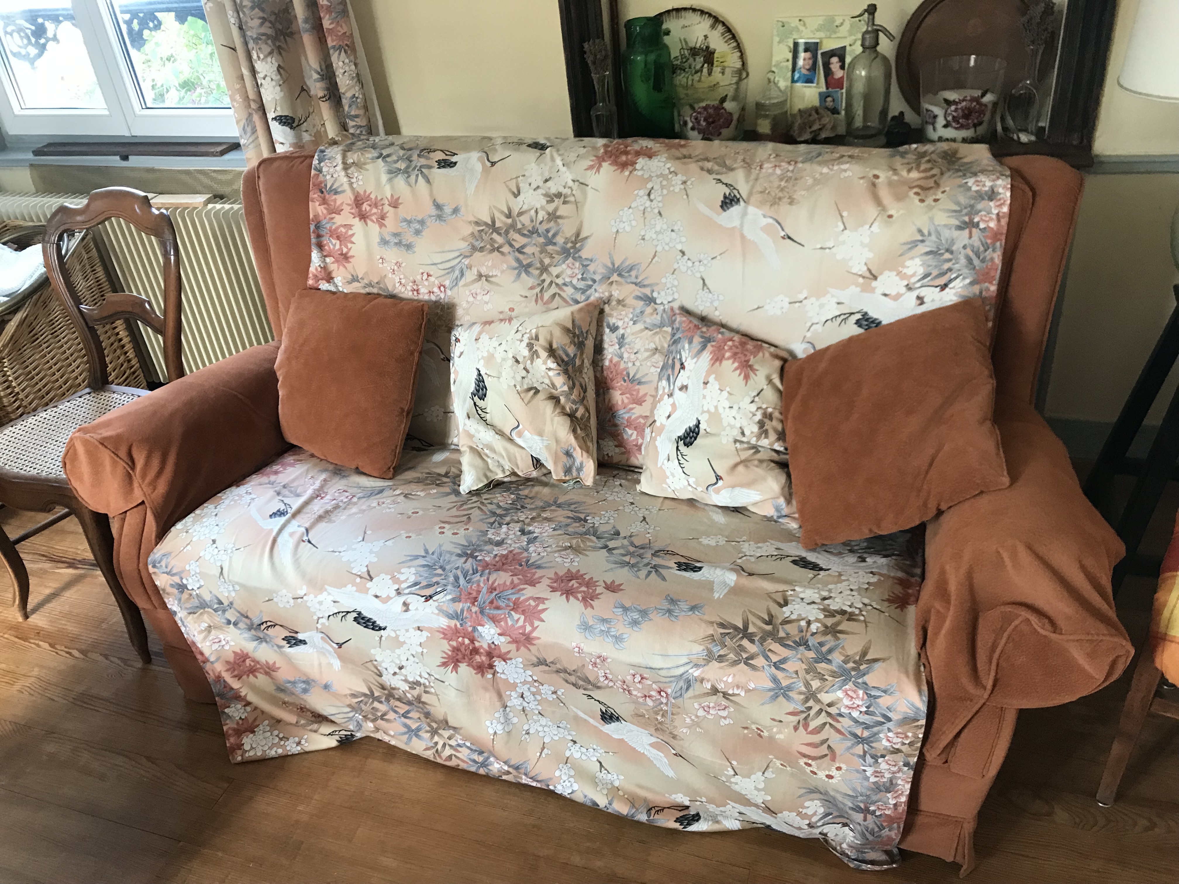 2023-08-16 11.44.48.jpg